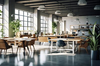 valoriser-marque-entreprise